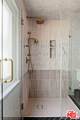 1014 9th St - Photo 36