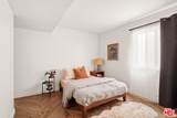 1014 9th St - Photo 37