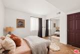 1014 9th St - Photo 38