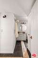 1014 9th St - Photo 39