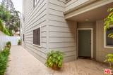 1014 9th St - Photo 4