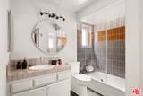 1014 9th St - Photo 40