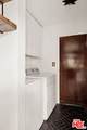 1014 9th St - Photo 41