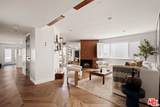 1014 9th St - Photo 5
