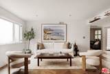 1014 9th St - Photo 7