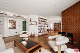 1014 9th St - Photo 8