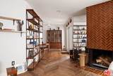1014 9th St - Photo 9