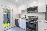 1948 Point View St - Photo 27