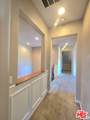 2021 Tangerine St - Photo 56