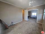 2021 Tangerine St - Photo 58