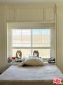 2021 Tangerine St - Photo 59