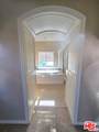 2021 Tangerine St - Photo 61