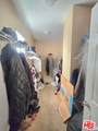 2021 Tangerine St - Photo 65