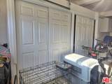 2021 Tangerine St - Photo 66