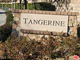 2021 Tangerine St - Photo 75