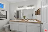 11286 Westminster Ave - Photo 28