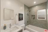 2755 Kelton Ave - Photo 19
