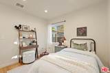 2755 Kelton Ave - Photo 21