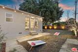 2755 Kelton Ave - Photo 27