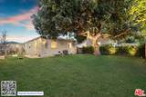 2755 Kelton Ave - Photo 29
