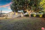 2755 Kelton Ave - Photo 31