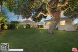 2755 Kelton Ave - Photo 32