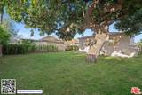 2755 Kelton Ave - Photo 33