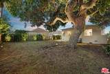2755 Kelton Ave - Photo 34