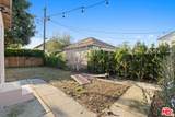 2755 Kelton Ave - Photo 37