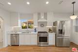 2755 Kelton Ave - Photo 6