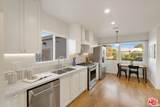 2755 Kelton Ave - Photo 7
