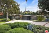 1260 Euclid Ave - Photo 28