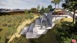 23288 Canyon Dr - Photo 3