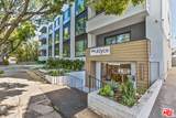 821 3rd St - Photo 1