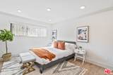 821 3rd St - Photo 10