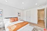 821 3rd St - Photo 11