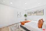 821 3rd St - Photo 12