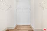 821 3rd St - Photo 13