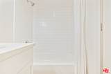 821 3rd St - Photo 14
