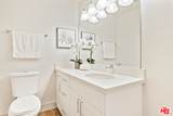 821 3rd St - Photo 15