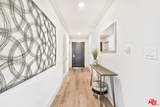 821 3rd St - Photo 16