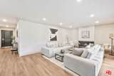 821 3rd St - Photo 17