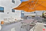 821 3rd St - Photo 18