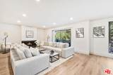 821 3rd St - Photo 19