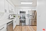 821 3rd St - Photo 2