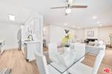 821 3rd St - Photo 20