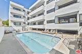 821 3rd St - Photo 21