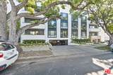 821 3rd St - Photo 22
