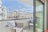821 3rd St - Photo 23