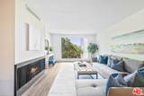 821 3rd St - Photo 24